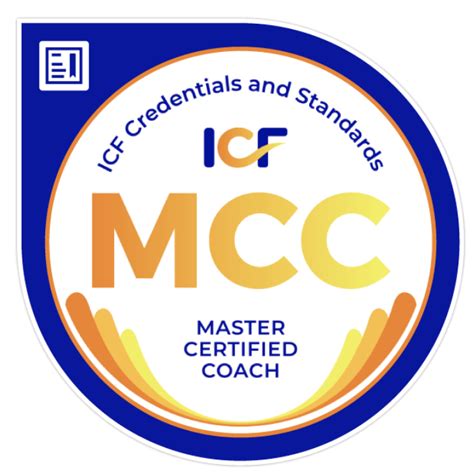 icf mcc logo.